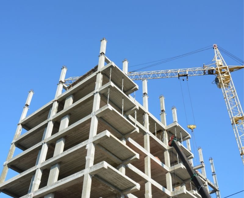 MİMARLIK ÇÖZÜMLERİ